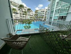 The Stellar (D5), Condominium #480594071
